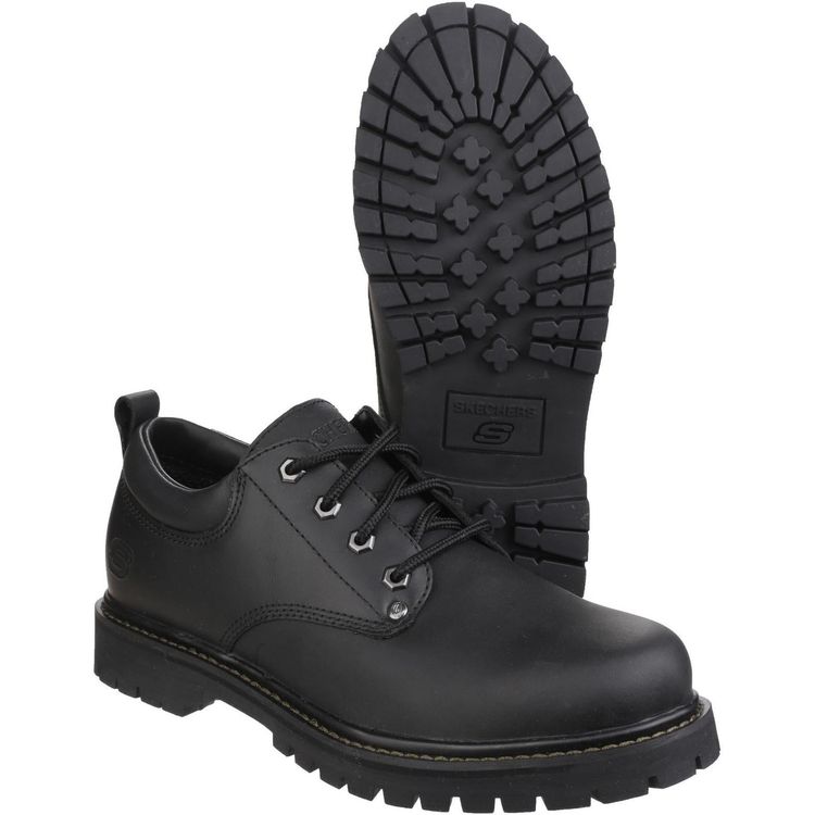 Skechers Tom Cats Shoe image 19