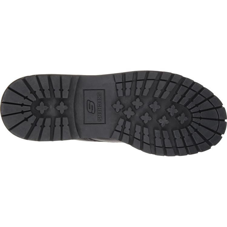 Skechers Tom Cats Shoe image 20
