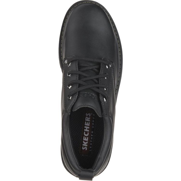 Skechers Tom Cats Shoe image 15