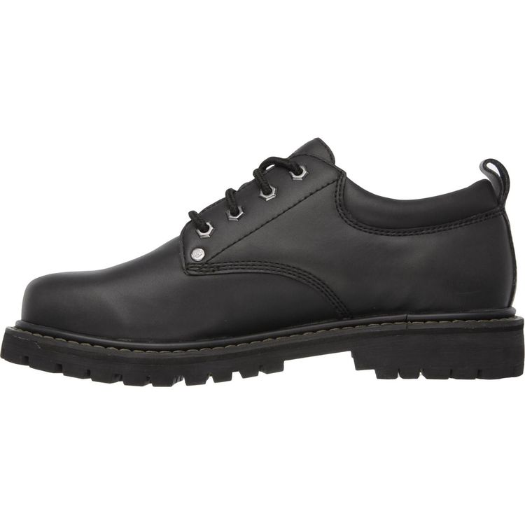 Skechers Tom Cats Shoe image 16