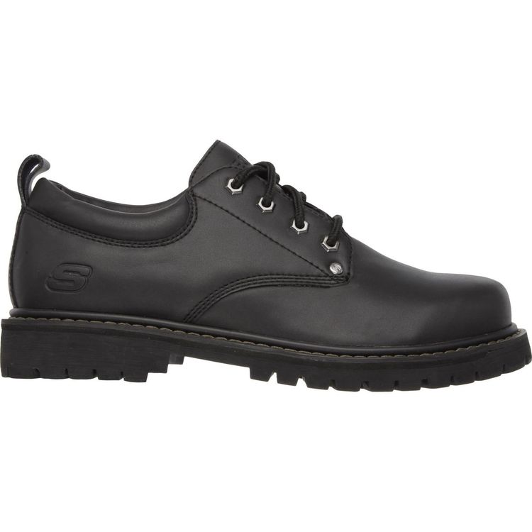 Skechers Tom Cats Shoe image 21