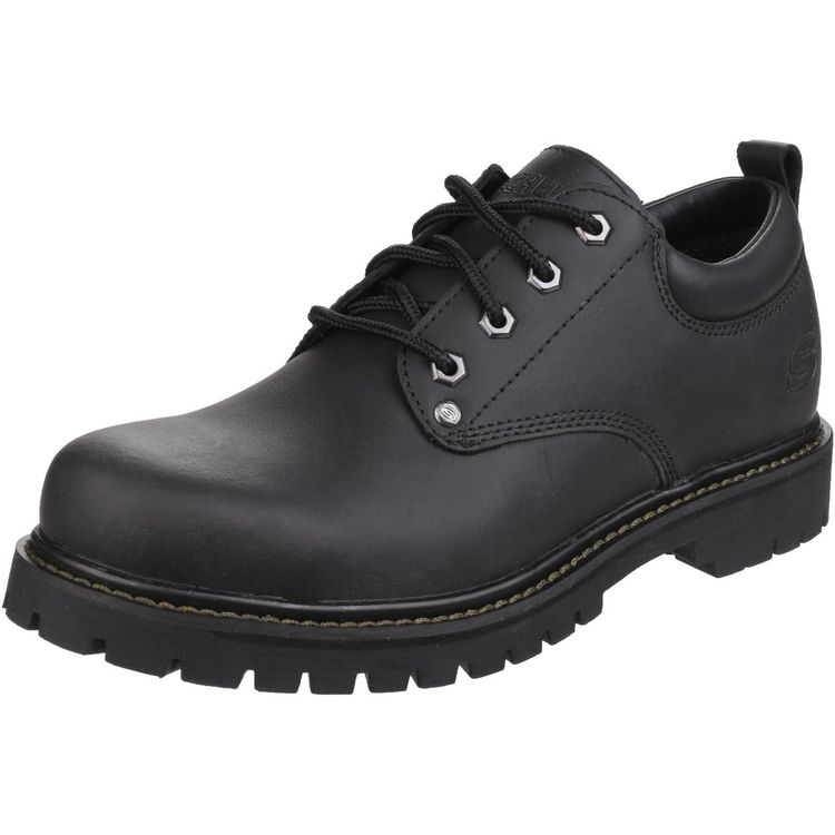 Skechers Tom Cats Shoe image 5