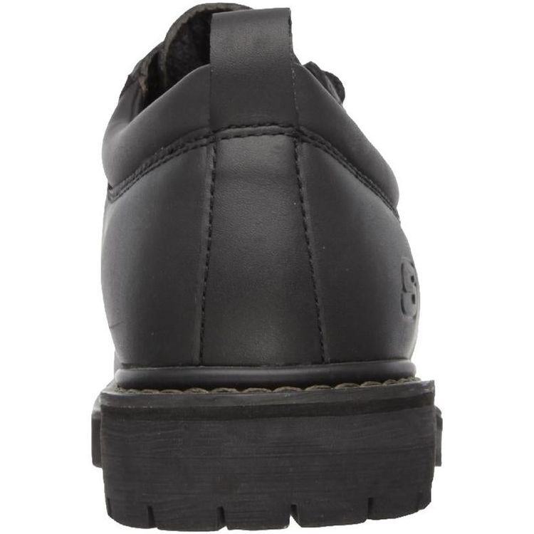 Skechers Tom Cats Shoe image 3