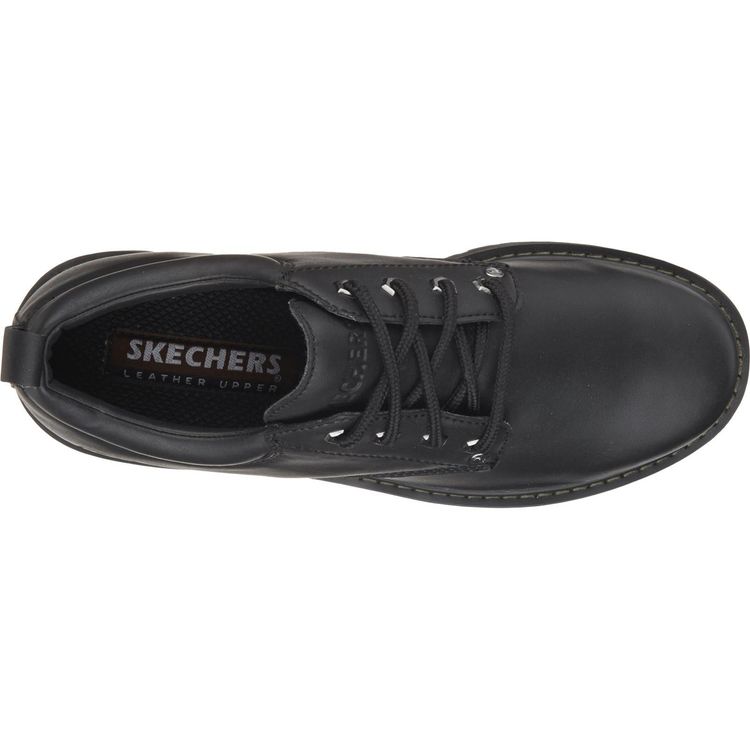 Skechers Tom Cats Shoe image 4