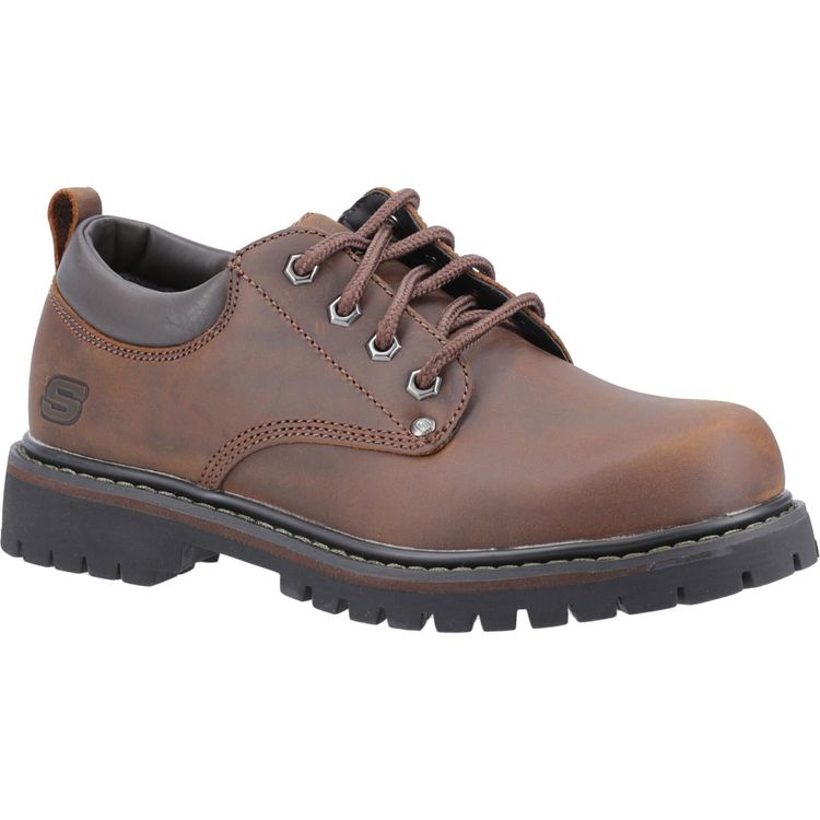 Skechers Tom Cats Shoe image 6