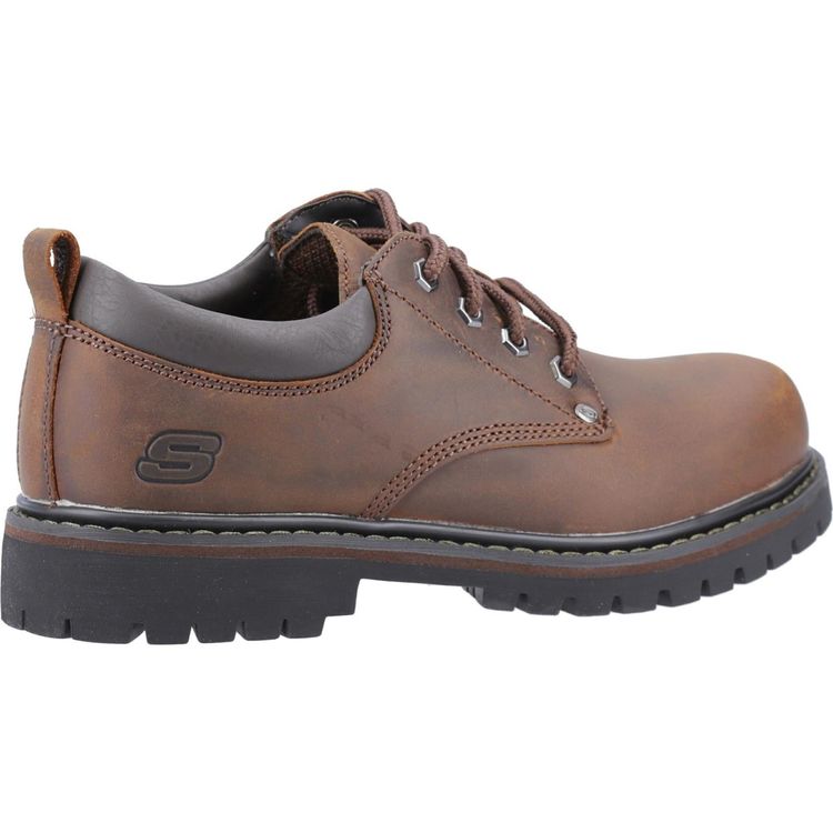 Skechers Tom Cats Shoe image 7