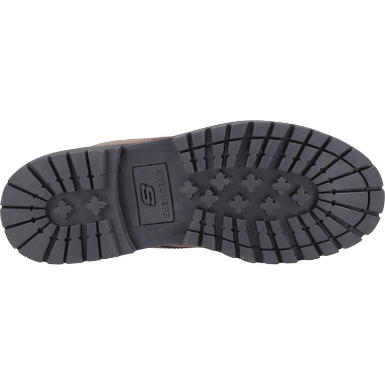 Skechers Tom Cats Shoe image 8