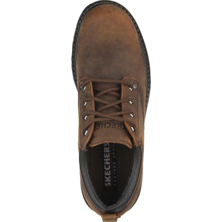 Skechers Tom Cats Shoe image 17