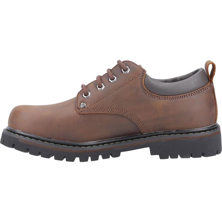 Skechers Tom Cats Shoe image 10