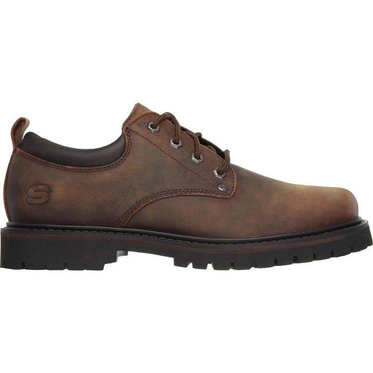 Skechers Tom Cats Shoe image 24