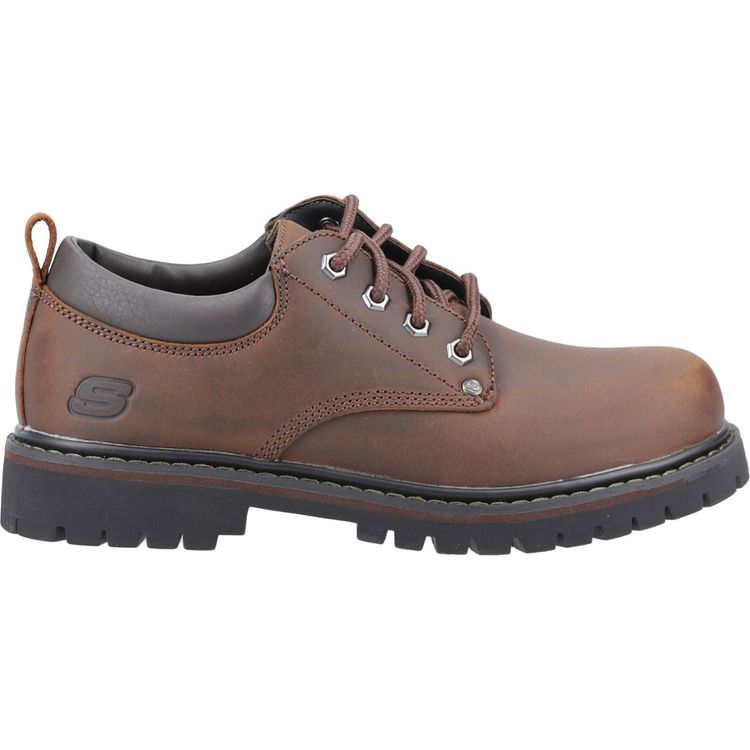 Skechers Tom Cats Shoe image 11