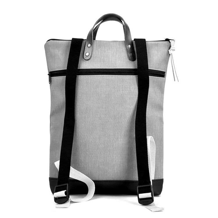 Book Holder Iconic Impermeable DZ GRAPHIC EDITION 5