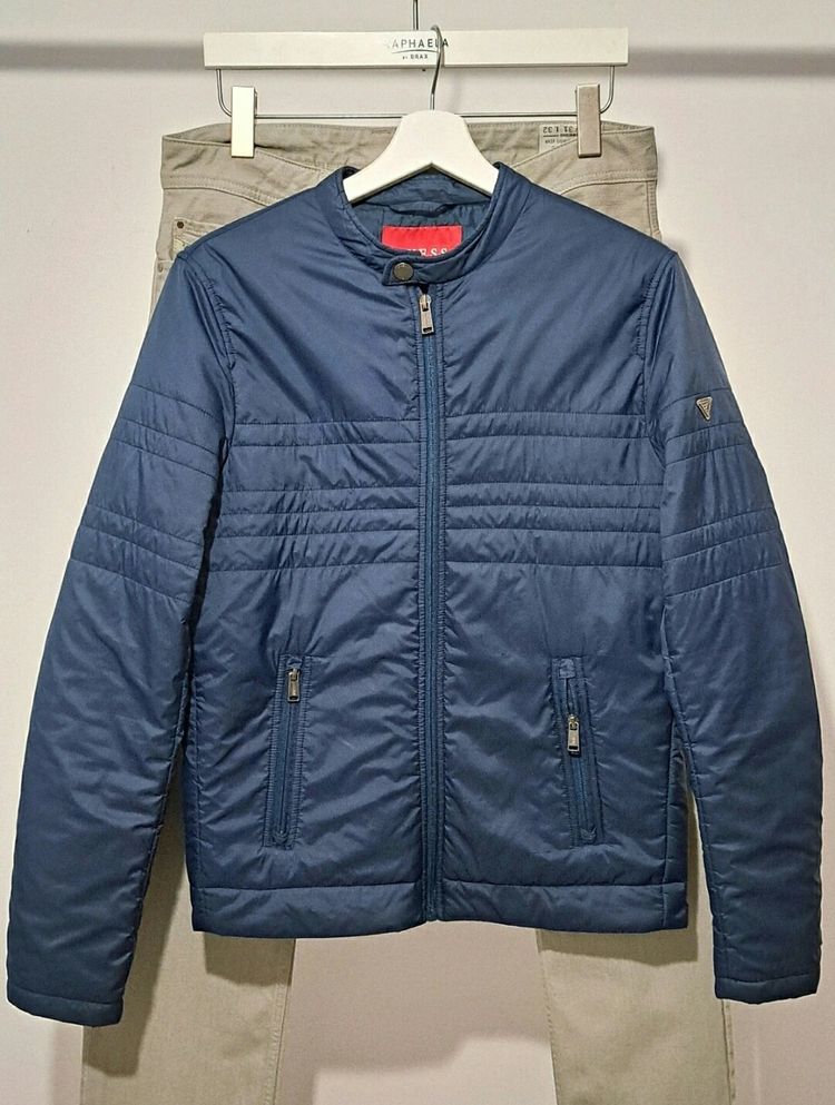 Guess Kurtka GUESS M product image