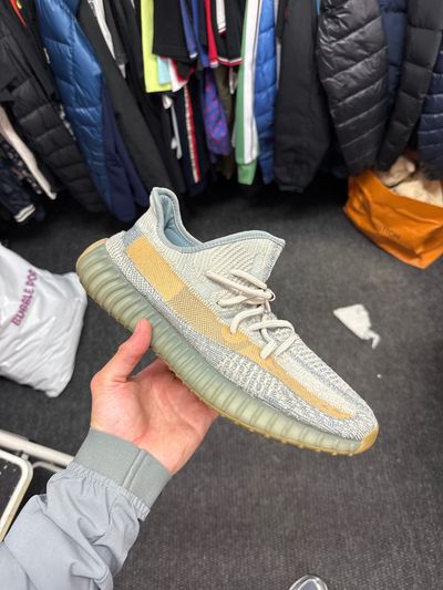 Yeezy