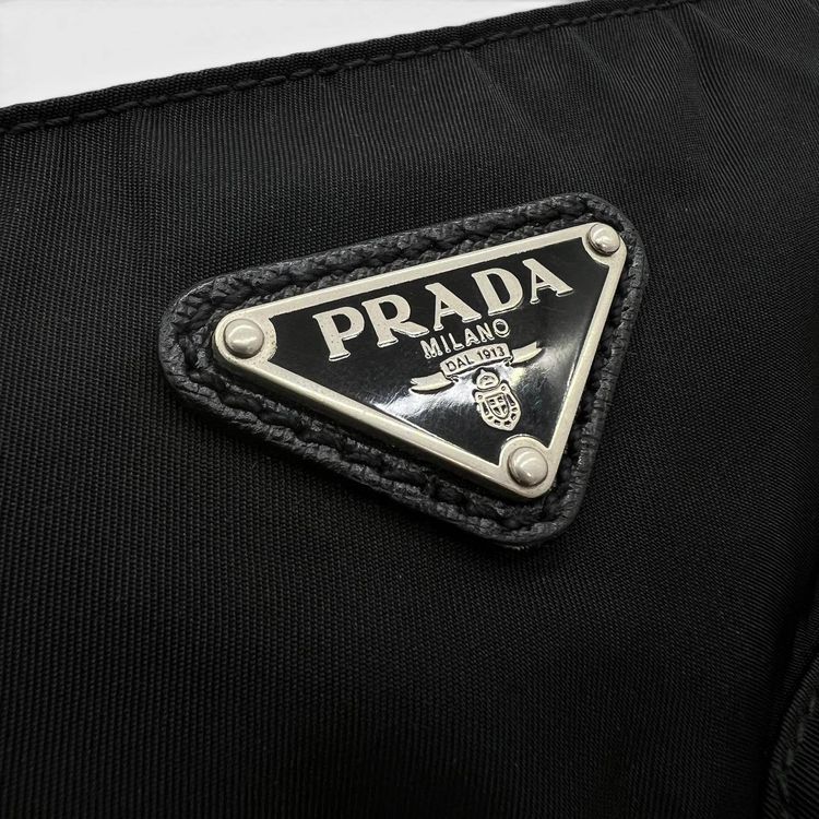 Tracolla in Nylon 5