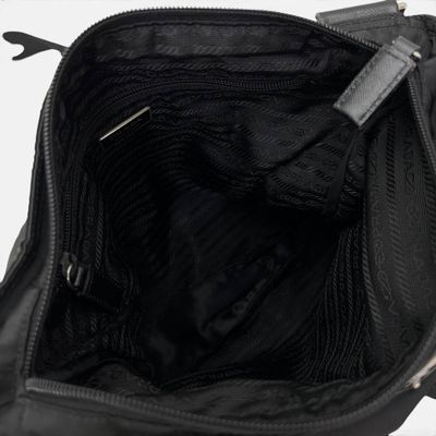Tracolla in Nylon 9