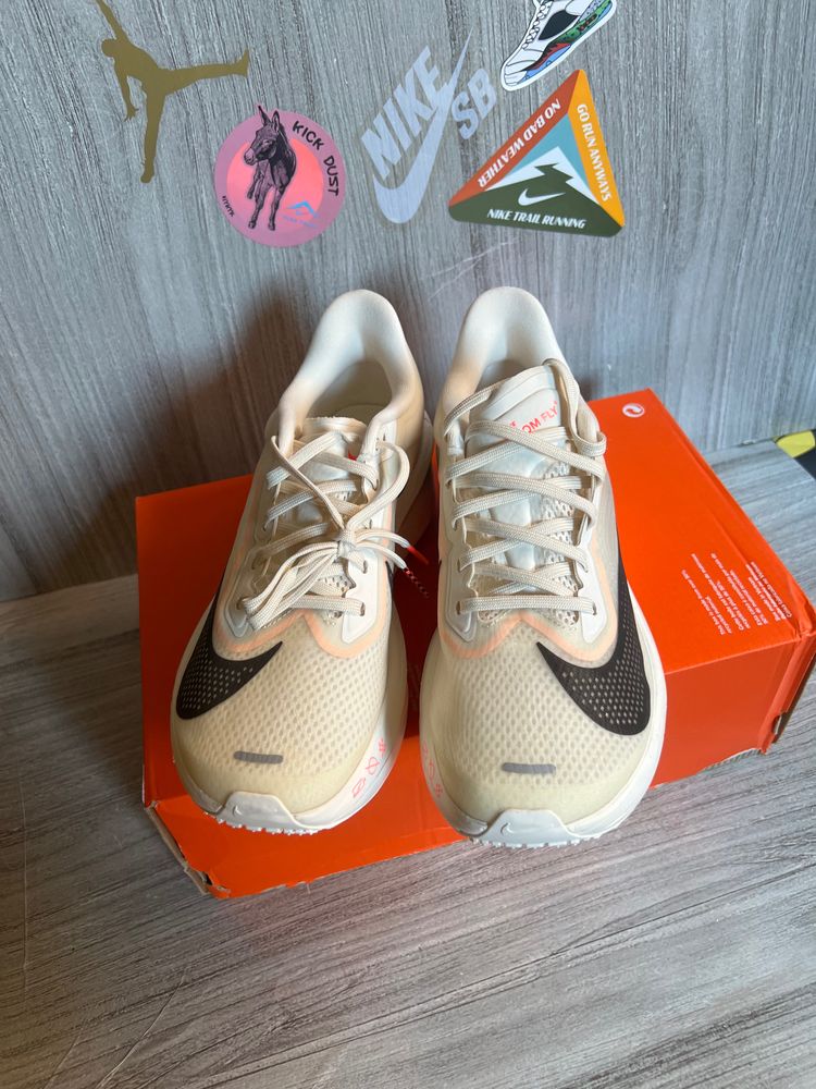 Nike Running Shoes 2