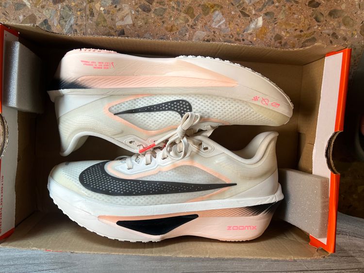 Nike Running Shoes