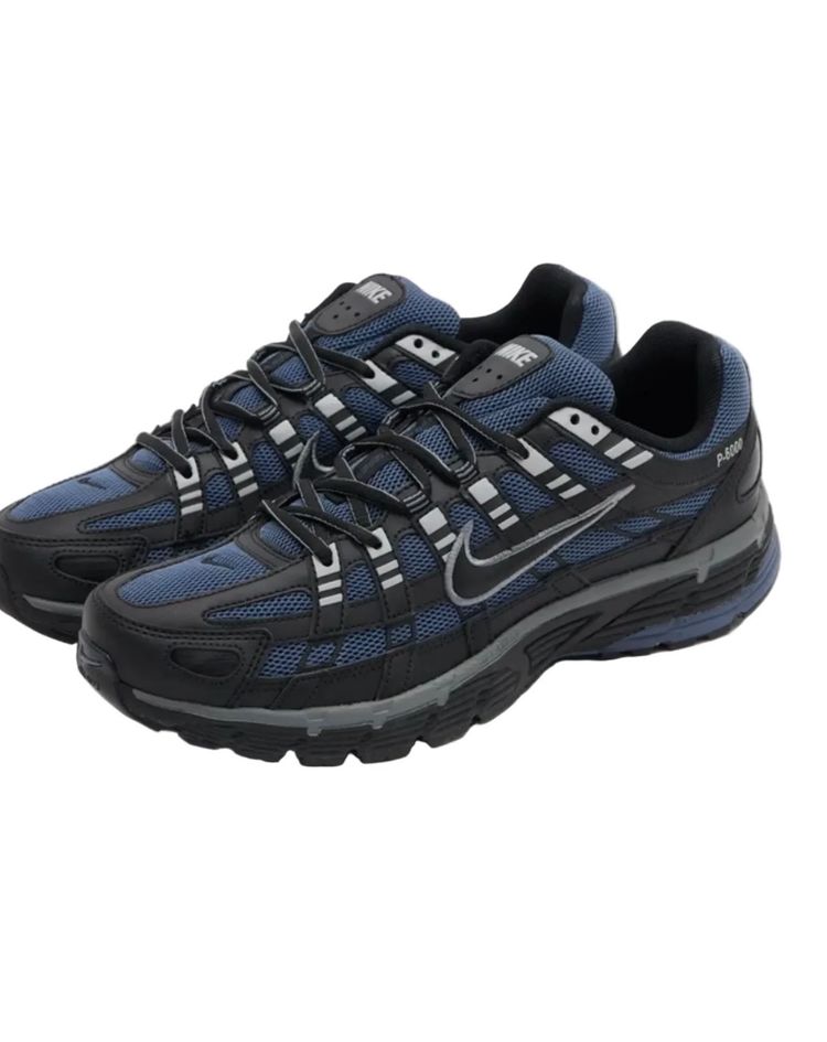 Nike P6000