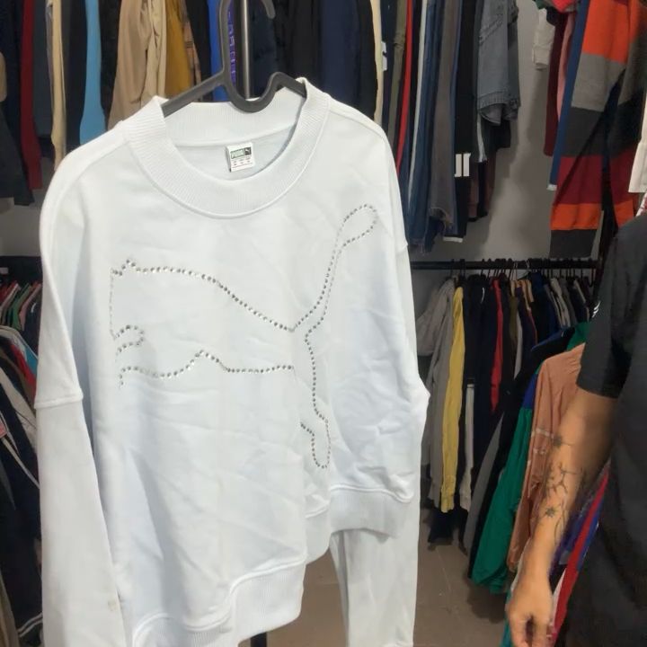 Puma Puma Suadera - M zdjęcie produktu