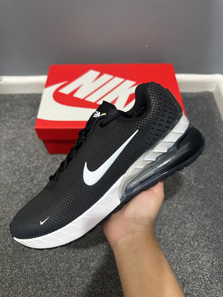 Immagine di Nike Air Max Phoenix UK10 1