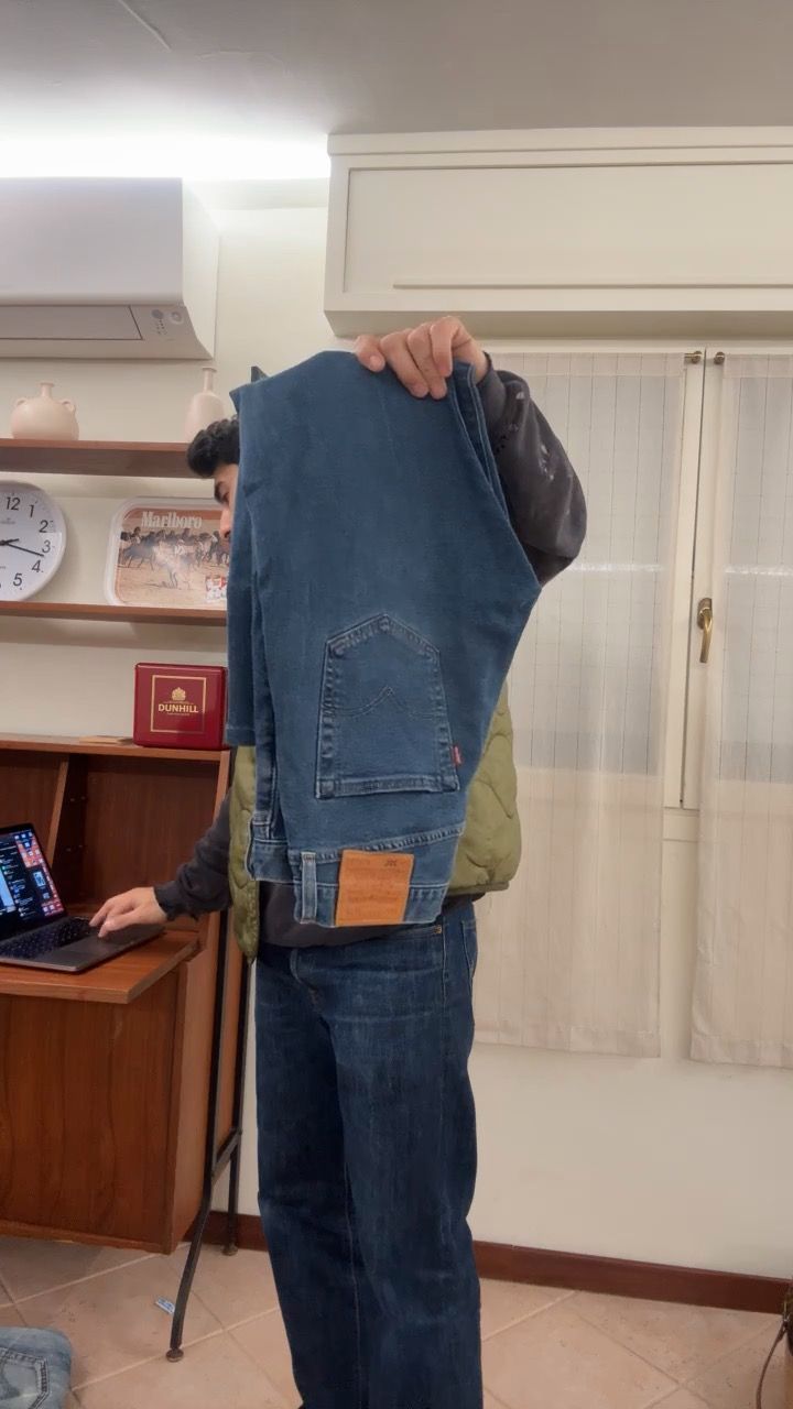 Levi's levis 32 us product image