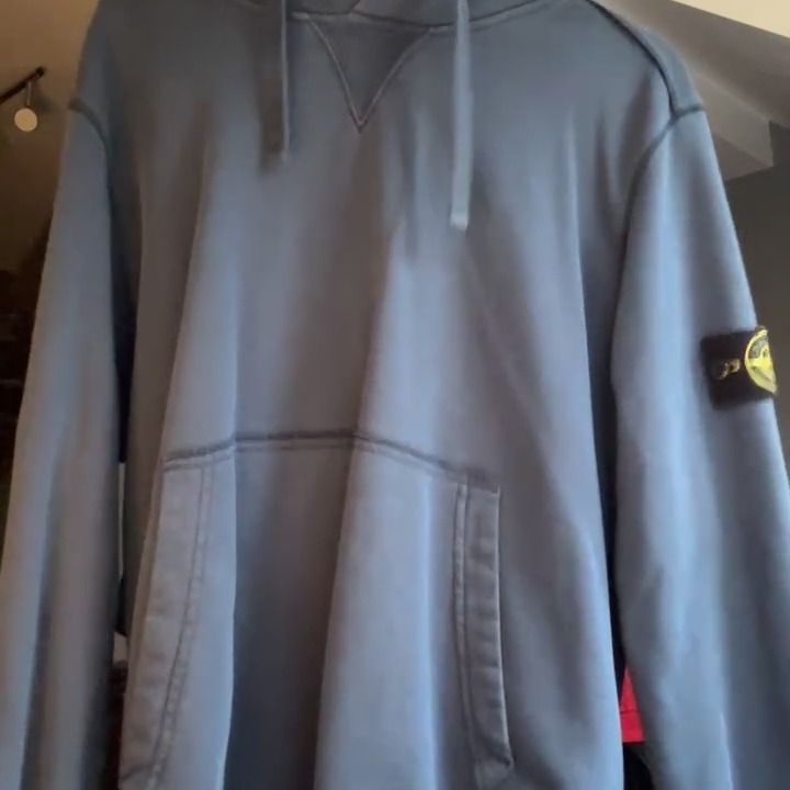 Stone Island Stone island Jumper size L Mint cond product image