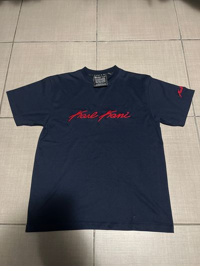 Paul Frank Navy Blue T-Shirt