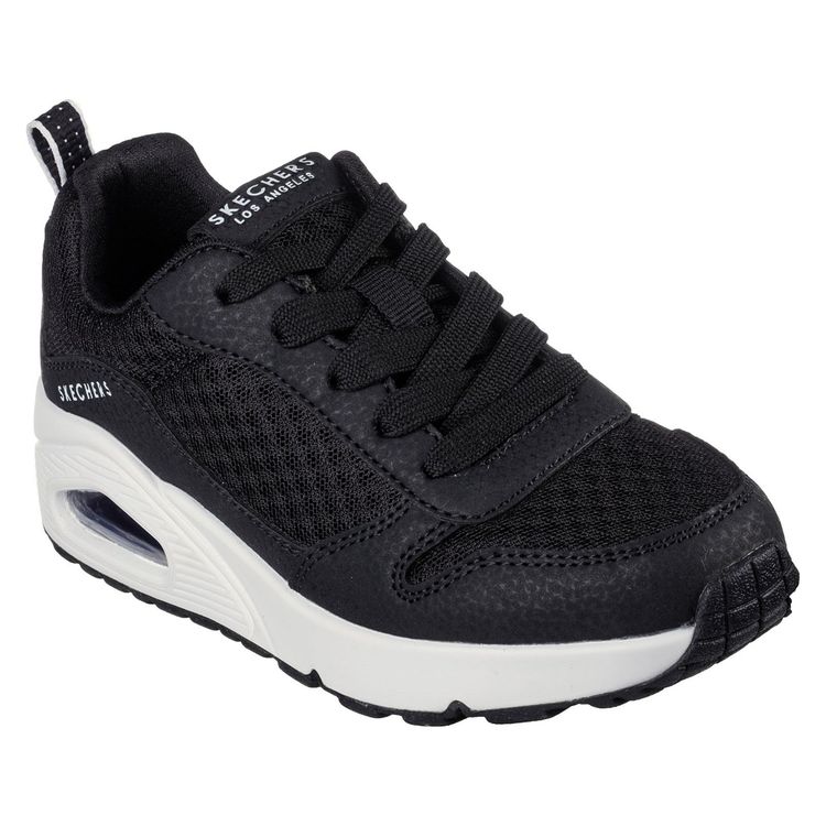 Skechers Uno - Powex Trainer image 4