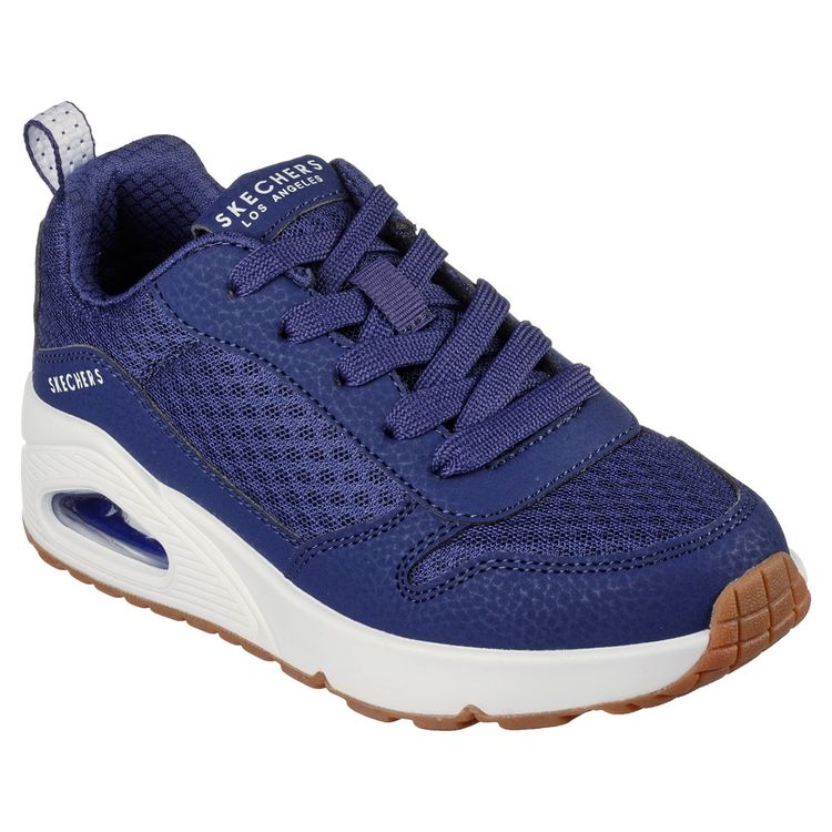 Skechers Uno - Powex Trainer image 13