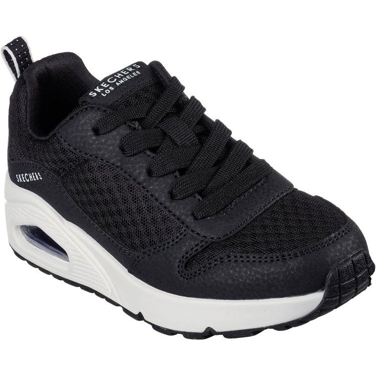 Skechers Uno - Powex Trainer image 5