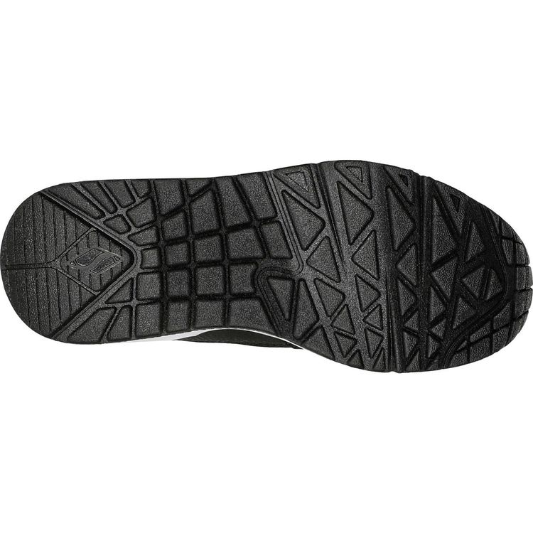 Skechers Uno - Powex Trainer image 11