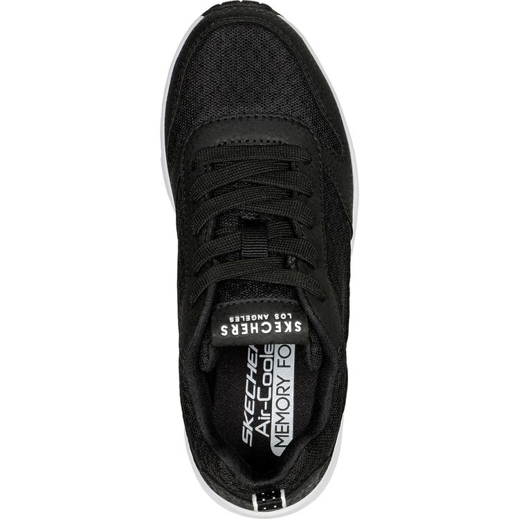 Skechers Uno - Powex Trainer image 12