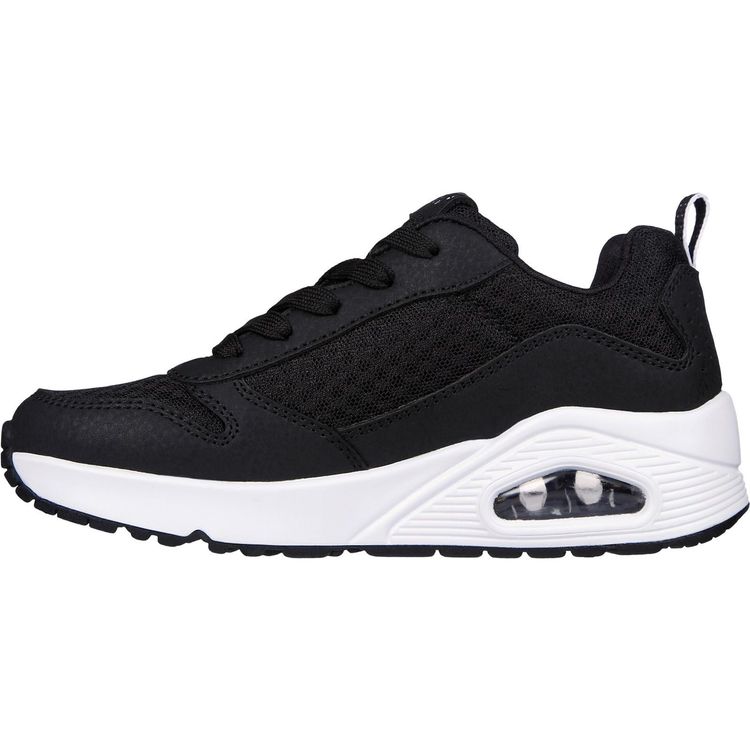 Skechers Uno - Powex Trainer image 10