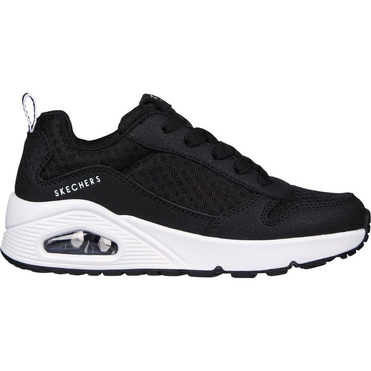 Skechers Uno - Powex Trainer image 2