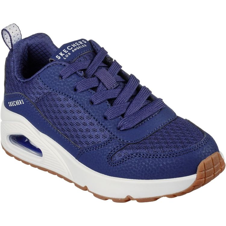 Skechers Uno - Powex Trainer image 1
