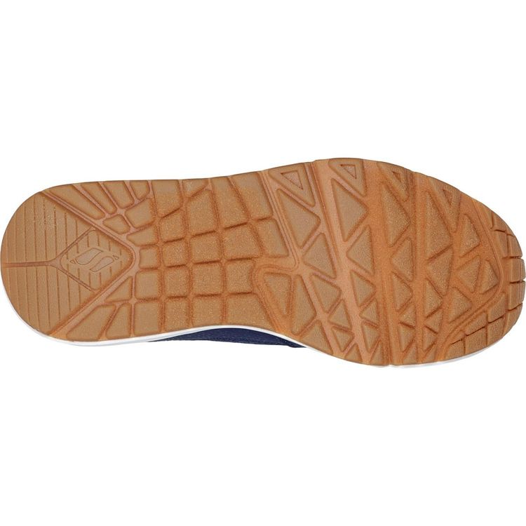Skechers Uno - Powex Trainer image 9