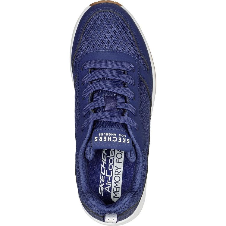 Skechers Uno - Powex Trainer image 6