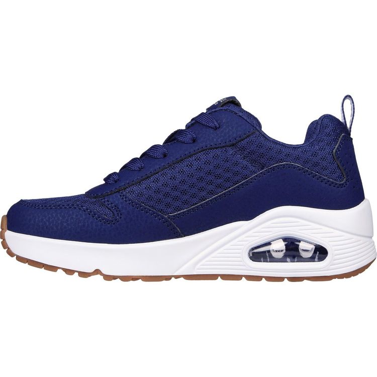 Skechers Uno - Powex Trainer image 7