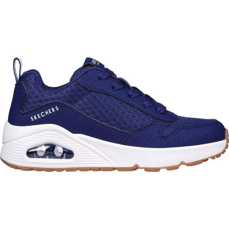 Skechers Uno - Powex Trainer image 3