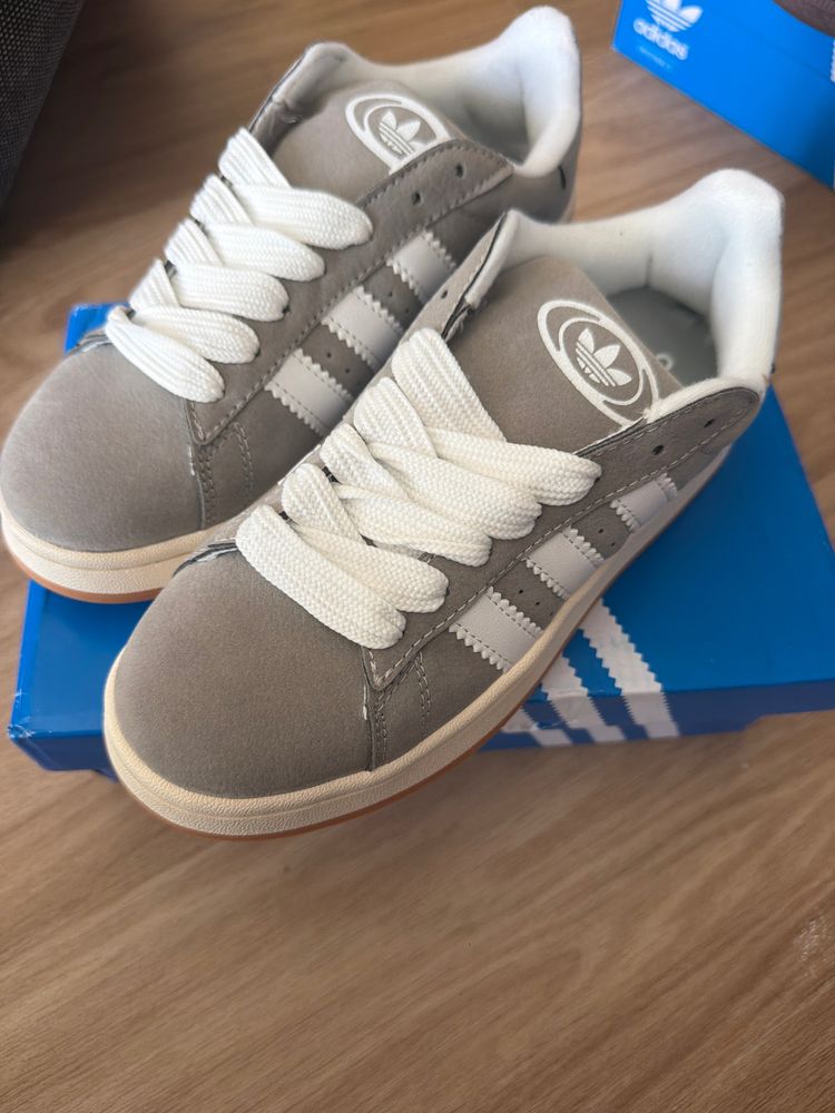 Adidas Adidas campus 00s product image