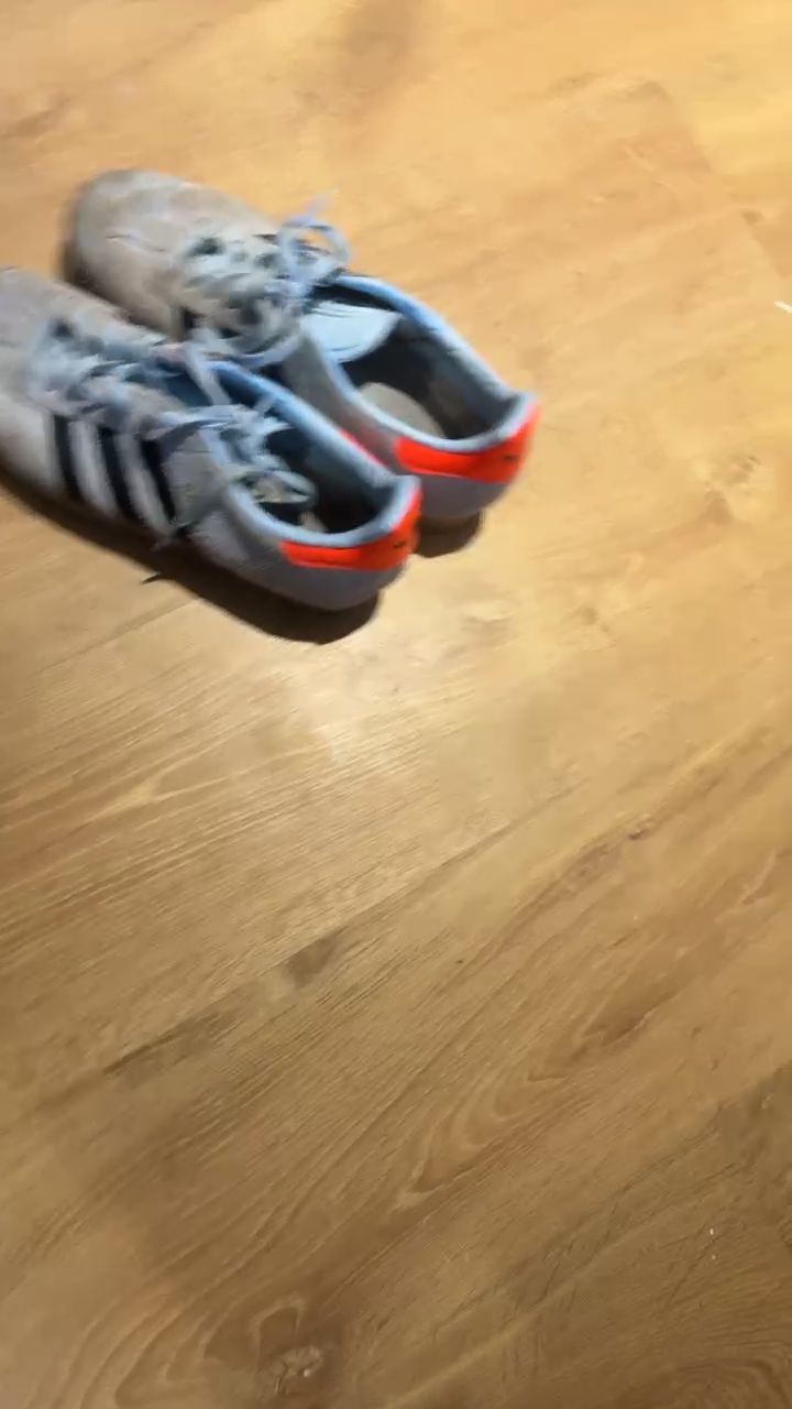 Immagine di Adidas Sneakers 1