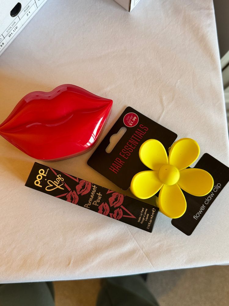 Beauty Bundle  obraz 1