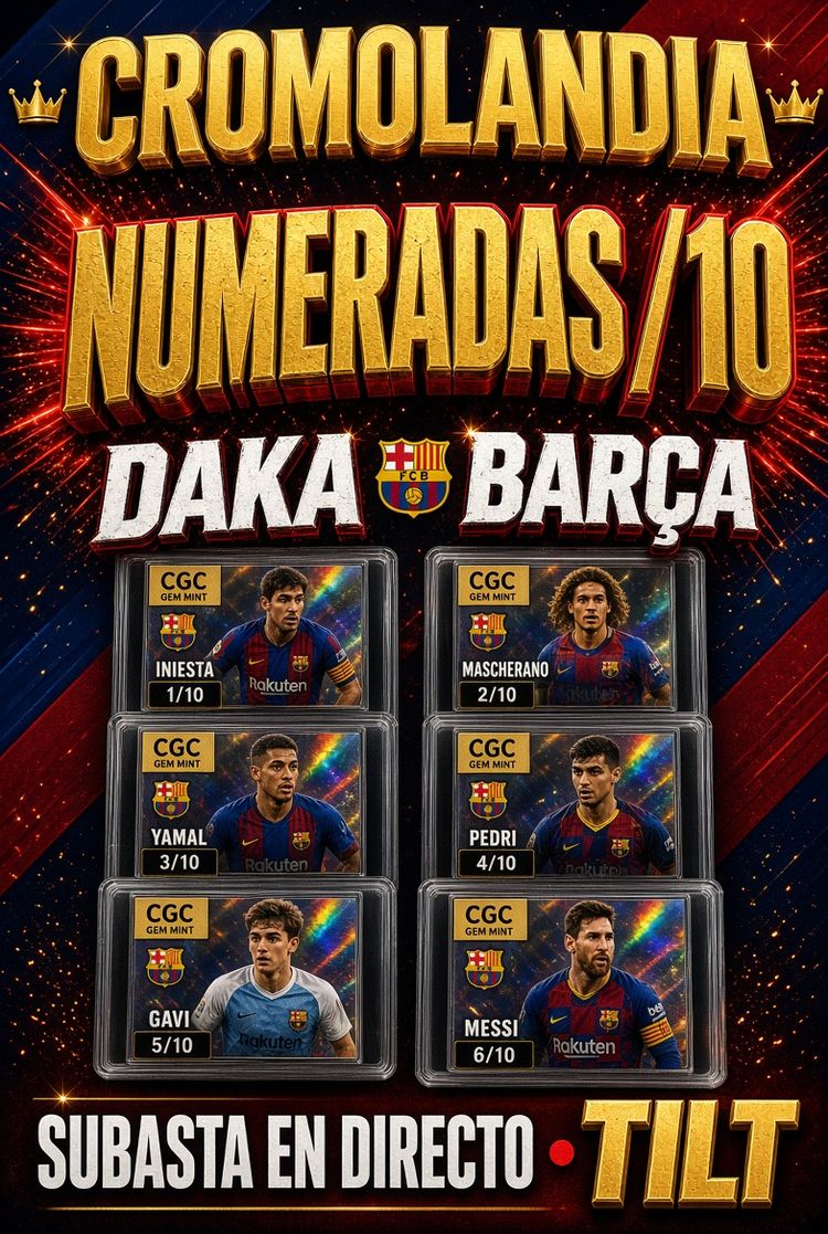 Barra 10 puja