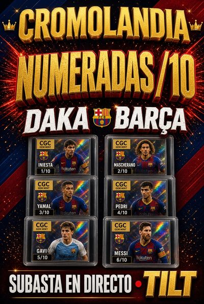 Barra 10 puja