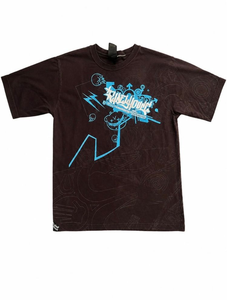 Nike Koszulka  product image