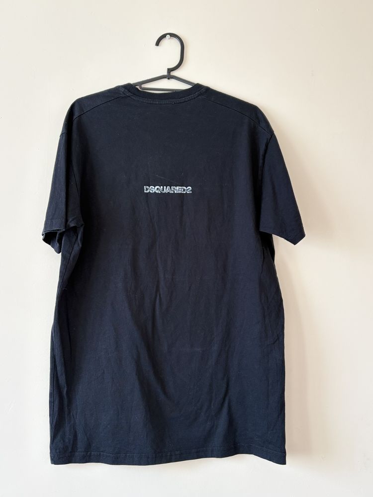  T-Shirt Diesel image 5