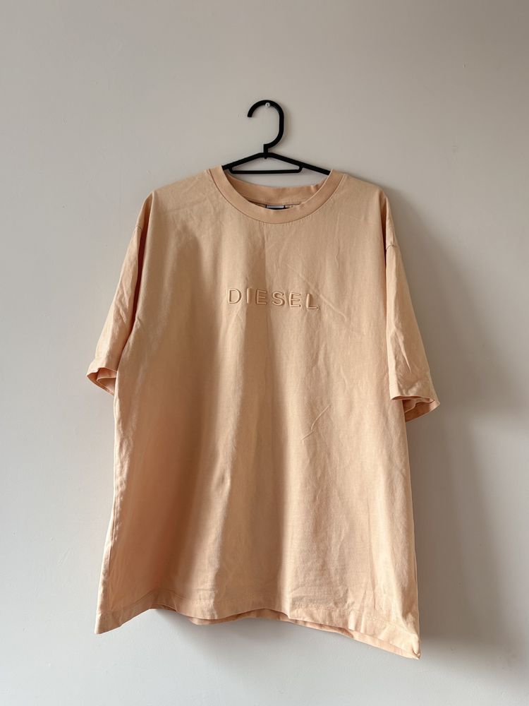  T-Shirt Diesel
