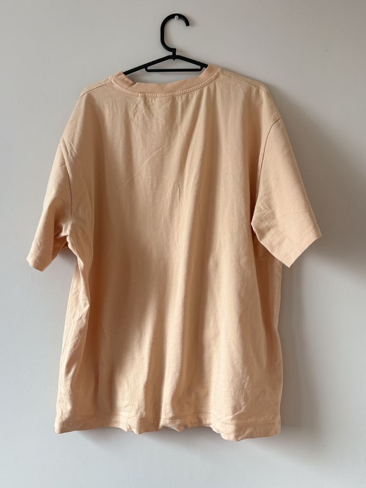  T-Shirt Diesel image 2