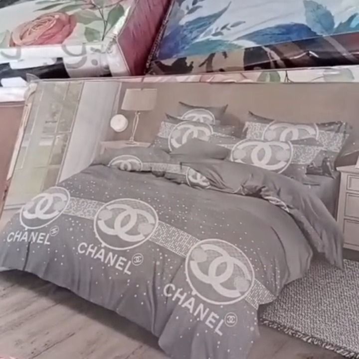 Other Bed sheet product image